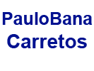 Paulo Bana Carretos